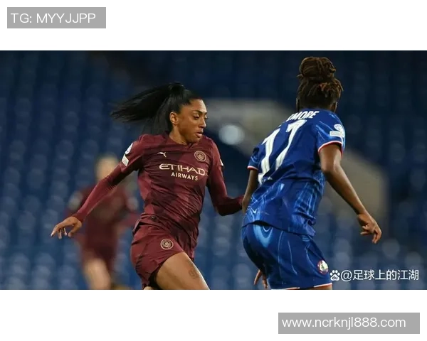 北卡罗莱纳女足与曼城女足比赛中断引发的争议与讨论