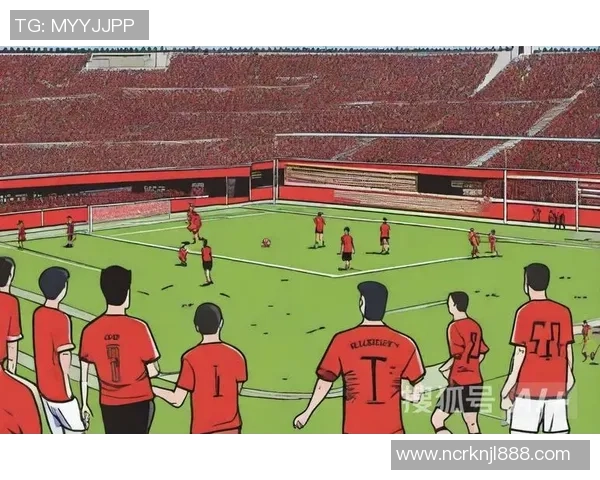 塞萨洛尼基与莫斯巴达对决前瞻及比分预测分析详解