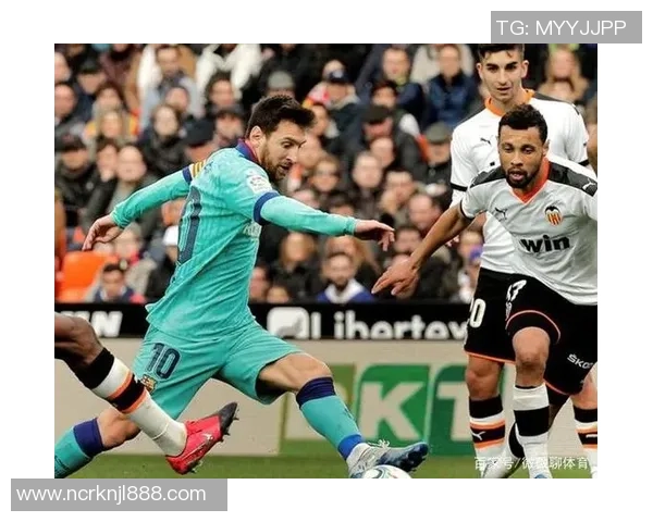 巴萨与莱加内斯国王杯精彩对决全场录像回放及精彩瞬间分析