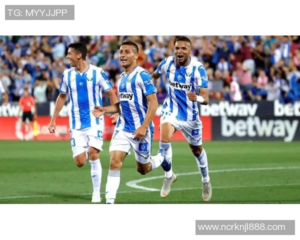 莱切斯特城与阿森纳历史交锋回顾及战绩分析