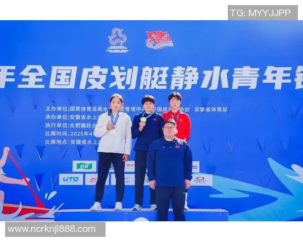 2025年全国青年游水锦标赛第4场成果汇总 12月6日