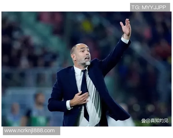 图多尔下课就赢球，尤文缺的是荣誉感和战役精力