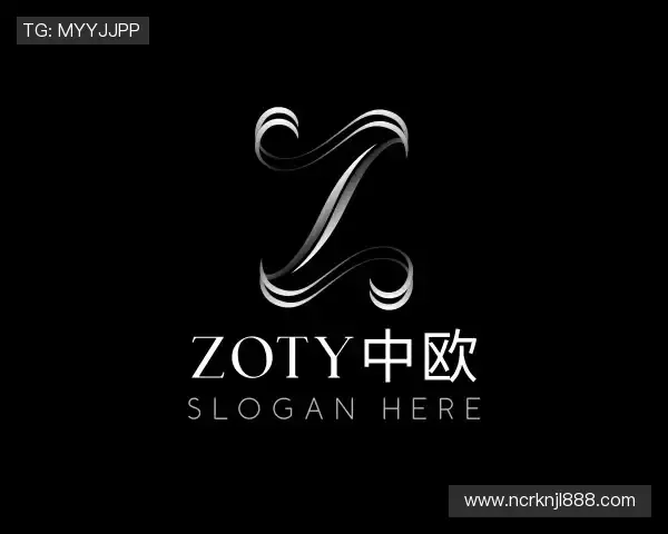 发现zoty中欧